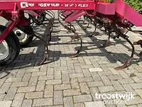Cultivator - afbeelding 11 van  12
