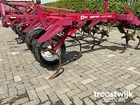 Cultivator - afbeelding 12 van  12