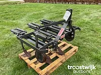 Cultivator - afbeelding 2 van  6