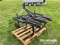 Cultivator - afbeelding 4 van  6