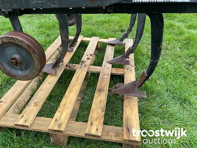 Cultivator - afbeelding 5 van  6