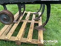Cultivator - afbeelding 5 van  6