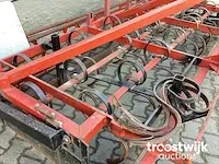 Cultivator - afbeelding 5 van  8