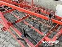 Cultivator - afbeelding 6 van  8