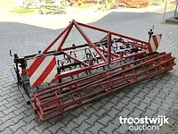 Cultivator - afbeelding 7 van  8