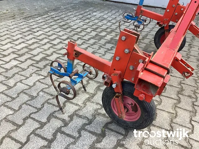 Cultivator - afbeelding 5 van  7