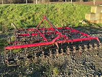 Cultivator - afbeelding 2 van  6