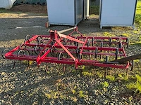 Cultivator - afbeelding 4 van  6