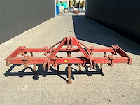 Cultivator - afbeelding 2 van  8