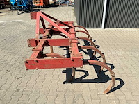 Cultivator - afbeelding 4 van  8