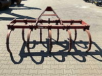 Cultivator - afbeelding 6 van  8