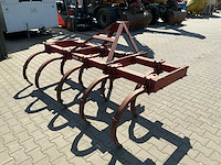 Cultivator - afbeelding 7 van  8