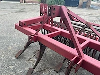 Cultivator - afbeelding 2 van  10