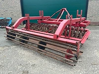 Cultivator - afbeelding 1 van  10