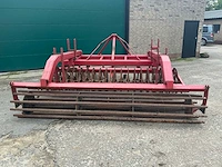 Cultivator - afbeelding 3 van  10