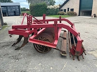 Cultivator - afbeelding 4 van  10