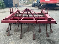 Cultivator - afbeelding 5 van  10