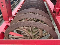 Cultivator - afbeelding 6 van  10