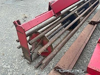 Cultivator - afbeelding 8 van  10