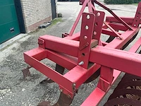 Cultivator - afbeelding 9 van  10
