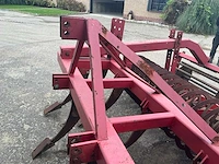 Cultivator - afbeelding 10 van  10