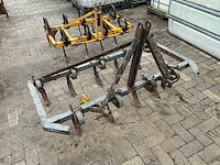 Cultivator - afbeelding 1 van  6