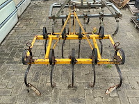 Cultivator - afbeelding 4 van  9