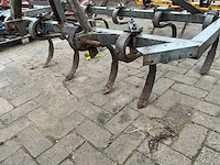 Cultivator - afbeelding 5 van  6