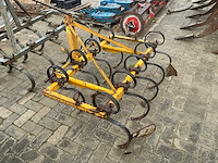 Cultivator - afbeelding 3 van  9