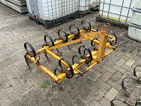 Cultivator - afbeelding 5 van  9