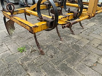 Cultivator - afbeelding 6 van  9