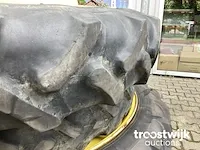 Cultuurwiel - afbeelding 5 van  7