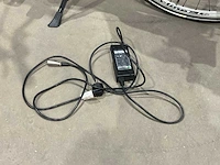 Cumberland connect elektrische fiets - afbeelding 4 van  12