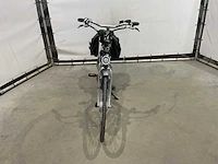 Cumberland connect elektrische fiets - afbeelding 8 van  12