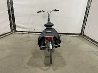 Cumberland connect elektrische fiets - afbeelding 9 van  12