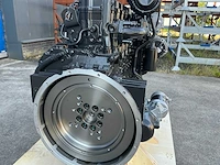 Cummins 2021 qsb6.7 dieselmotor - afbeelding 3 van  22
