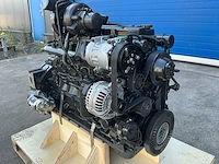 Cummins 2021 qsb6.7 dieselmotor - afbeelding 5 van  22