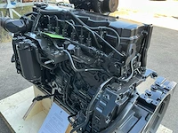 Cummins 2021 qsb6.7 dieselmotor - afbeelding 7 van  22