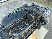 Cummins 2021 qsb6.7 dieselmotor - afbeelding 9 van  22