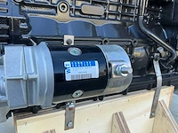 Cummins 2021 qsb6.7 dieselmotor - afbeelding 10 van  22