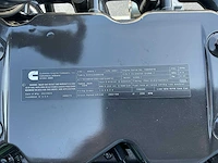 Cummins 2021 qsb6.7 dieselmotor - afbeelding 13 van  22