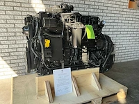 Cummins 2021 qsb6.7 dieselmotor - afbeelding 12 van  22