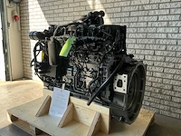 Cummins 2021 qsb6.7 dieselmotor - afbeelding 16 van  22