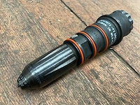 Cummins 3047973px injector (6x) - afbeelding 2 van  5