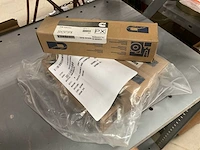 Cummins 3047973px injector (6x) - afbeelding 5 van  5