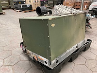 Cummins 7.5hdkat41934l stroomgenerator - afbeelding 5 van  10