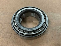 Cummins bearing (6x) - afbeelding 1 van  5