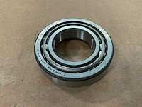 Cummins bearing (6x) - afbeelding 3 van  5