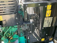 Cummins c50 stroomgenerator - afbeelding 3 van  18
