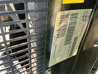 Cummins c50 stroomgenerator - afbeelding 4 van  18